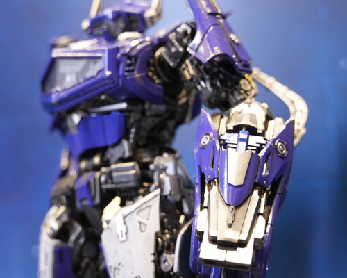 ACGHK AMK PRO Bumblebee Movie Shockwave 08.jpg
