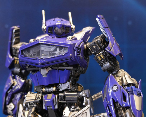 ACGHK AMK PRO Bumblebee Movie Shockwave 09.jpg
