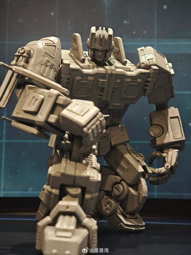 ACGHK 2026 Yolopark Transformers AMK Series G1 Computron And Defensor 02.jpg