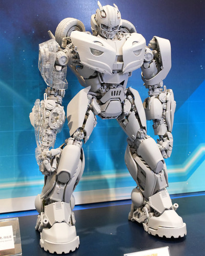 ACGHK 2026 Yolopark IIES Bumblebee Movie B 127 00.jpg