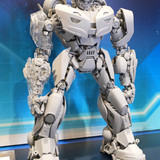 ACGHK 2026 Yolopark IIES Bumblebee Movie B 127 00