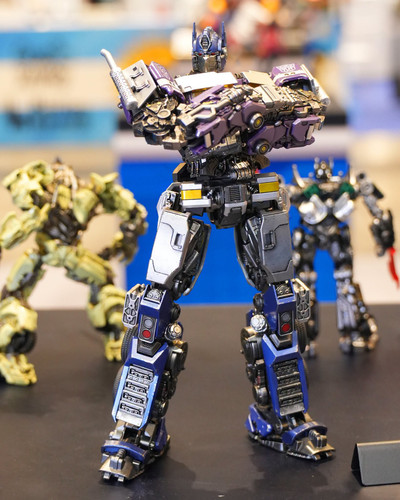 ACGHK 2026 Yolopark Transformers AMK PRO ROITB Optimus Prime Shattered Glass Ver 01.jpg