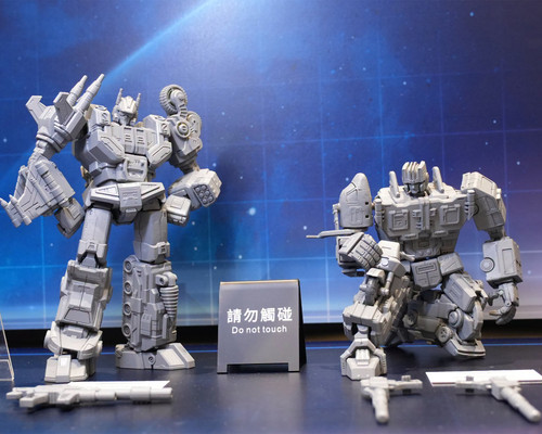 ACGHK 2026 Yolopark Transformers AMK Series G1 Computron And Defensor 05.jpg