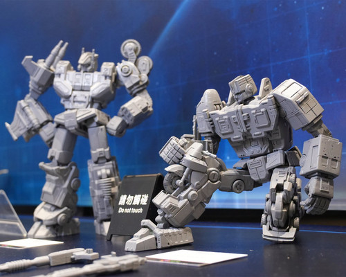 ACGHK 2026 Yolopark Transformers AMK Series G1 Computron And Defensor 06.jpg