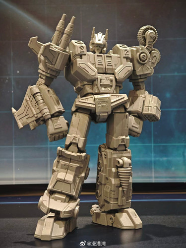 ACGHK 2026 Yolopark Transformers AMK Series G1 Computron And Defensor 04.jpg