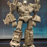 ACGHK 2026 Yolopark Transformers AMK Series G1 Computron And Defensor 04