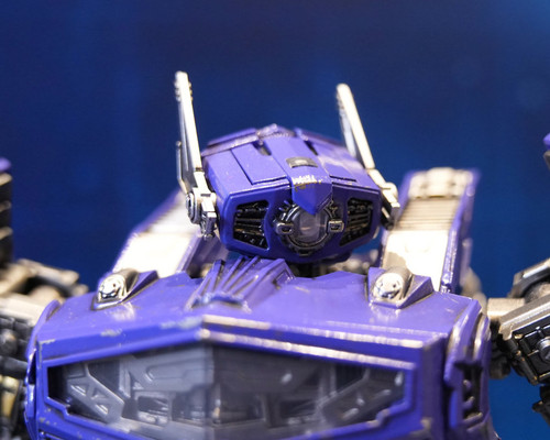 ACGHK AMK PRO Bumblebee Movie Shockwave 07.jpg