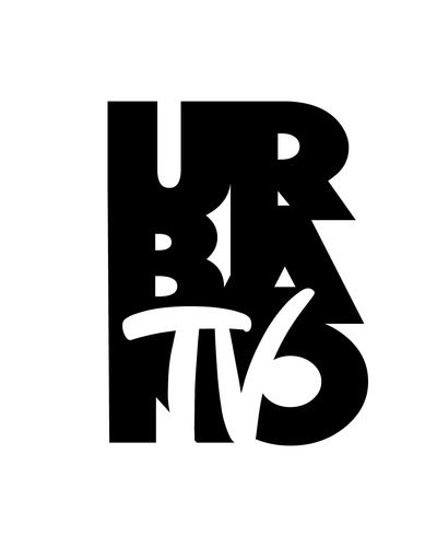 Urbano TV calca negro.png