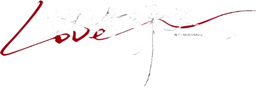 retouch 2026072703043139.png