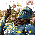 icon for bee 3.gif