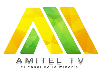 LOGO SIN FONDO WEB.png