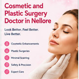 Cosmetic and Plastic Surgery Doctor in Nellore | Medicover Hospitals.png
