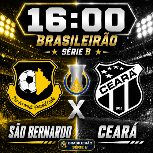 Imagem 1 gerada (18).png