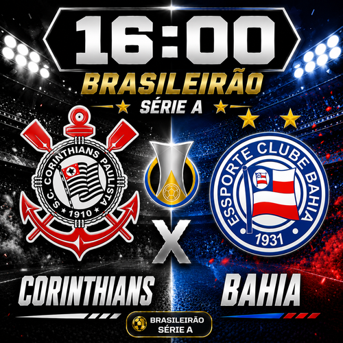 Imagem 1 gerada (17).png