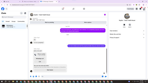 Screenshot 2026 06 24 223948.lnk.jpg