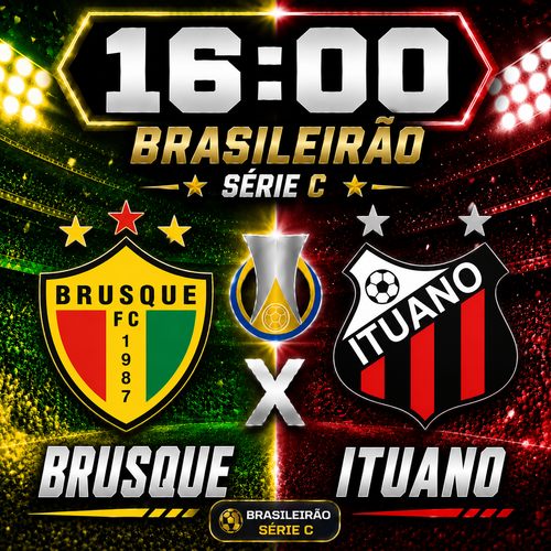 Imagem 1 gerada (19).png