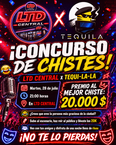 Consurso ltd tequila bueno.png