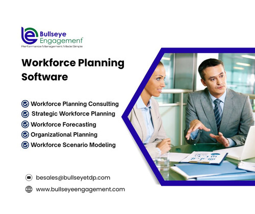 Workforce Planning Software.jpg