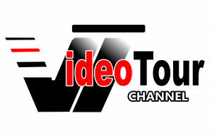 cropped LOGO MASTER VECTORIZADO 01 300x194 2 1.png