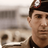 BoB salute.gif