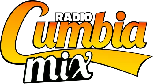 Cumbiamix2017 3.webp