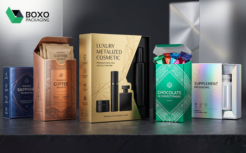 Order Wholesale Custom Metalized Boxes | Boxo Packaging.jpg