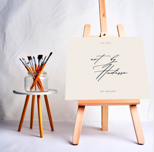 ART BY HADASSA Editor SITE123 Google Chrome 27 07 2026 21 32 22.png