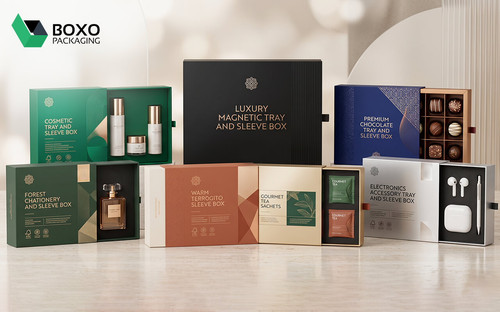 Custom Tray and Sleeve Boxes Wholesale | Boxo Packaging.jpg