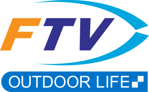 Ftv logo.svg.png