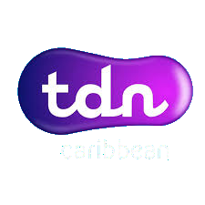 0234c68a6ffcd3b761e91621.png