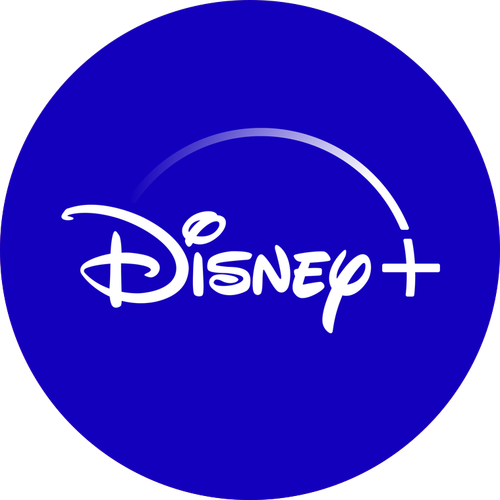 disney.png