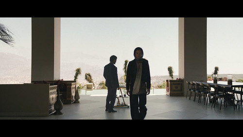 The.Agency.2024.S02E02.A.Bear.in.Wolfs.Clothing.1080p.SKST.WEB DL.CZ EN.DD+5.1.x265 My.mkv 20260727 .jpg