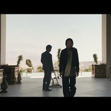 The.Agency.2024.S02E02.A.Bear.in.Wolfs.Clothing.1080p.SKST.WEB DL.CZ EN.DD+5.1.x265 My.mkv 20260727 