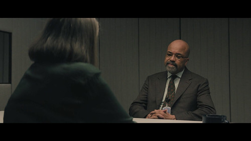 The.Agency.2024.S02E02.A.Bear.in.Wolfs.Clothing.1080p.SKST.WEB DL.CZ EN.DD+5.1.x265 My.mkv 20260727 .jpg