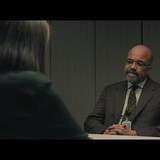 The.Agency.2024.S02E02.A.Bear.in.Wolfs.Clothing.1080p.SKST.WEB DL.CZ EN.DD+5.1.x265 My.mkv 20260727 