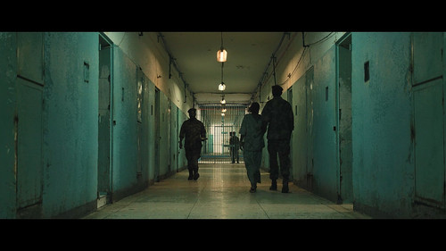 The.Agency.2024.S02E02.A.Bear.in.Wolfs.Clothing.1080p.SKST.WEB DL.CZ EN.DD+5.1.x265 My.mkv 20260727 .jpg