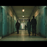The.Agency.2024.S02E02.A.Bear.in.Wolfs.Clothing.1080p.SKST.WEB DL.CZ EN.DD+5.1.x265 My.mkv 20260727 