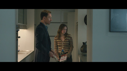 The.Agency.2024.S02E02.A.Bear.in.Wolfs.Clothing.1080p.SKST.WEB DL.CZ EN.DD+5.1.x265 My.mkv 20260727 .jpg