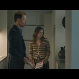 The.Agency.2024.S02E02.A.Bear.in.Wolfs.Clothing.1080p.SKST.WEB DL.CZ EN.DD+5.1.x265 My.mkv 20260727 