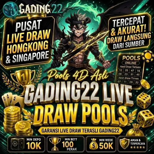 gading22livedraw.webp