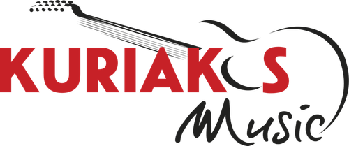 kuriakosmusic.com 2048x855.png