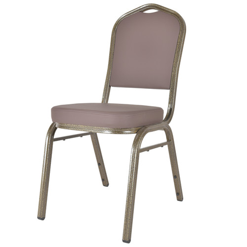 CCBR 18BR 1 Copy.jpg