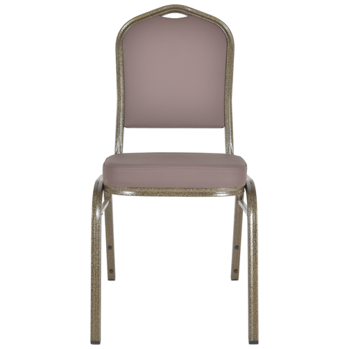 CCBR 18BR 4.png