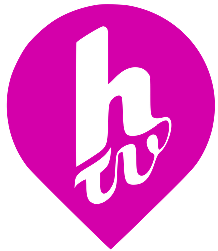 Htv logo.svg.png
