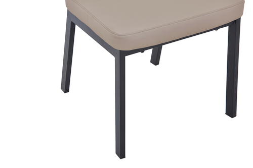 TC19LTP 11.png
