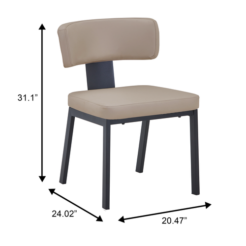 TC19LTP 12.png