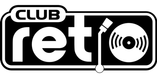 ClubRetroColour+(1).png
