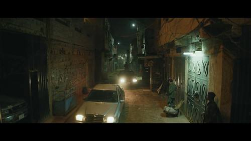 The.Agency.2024.S02E01.Kick.the.Wasps.Nest.1080p.SKST.WEB DL.CZ EN.DD+5.1.x265 My.mkv 20260727 22513.jpg
