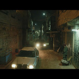 The.Agency.2024.S02E01.Kick.the.Wasps.Nest.1080p.SKST.WEB DL.CZ EN.DD+5.1.x265 My.mkv 20260727 22513