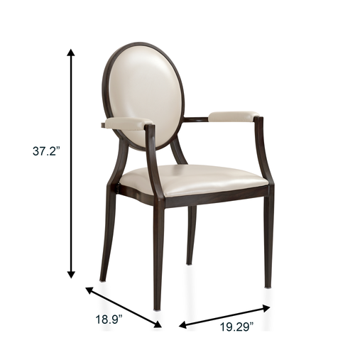 FCAWN 19PW 1 Spec.png